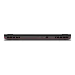 Lenovo ThinkPad P16v Gen 1 21FC - Intel Core i7 - 13700H - jusqu'à 5 GHz - Win 11 Pro - RTX A1000 - 16 G... (21FC000LFR)_3